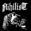 Nihilist (1987-1989) (Compilation)