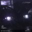 NFS