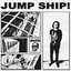 Jump Ship!