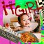 iT GiRL - Single
