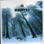 Earth, Vol. 6