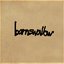 Barnswallow EP