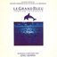 Le grand bleu (Version intégrale) [Original Motion Picture Soundtrack] [Remastered]