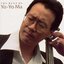 The Best Of Yo-Yo Ma