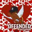 Offended - Single