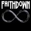 Faithdown