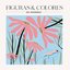 Figuras & Colores - Single