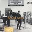 Swedish Jazz History, Vol. 9 (1960-1964) - Brand New!