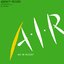 A-I-R (Air in Resort)