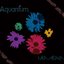 Aquantum [Disc 2]
