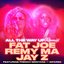 All the Way Up (feat. French Montana & Infared) [Remix] - Single