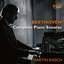 Beethoven: Complete Piano Sonatas