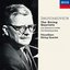 Shostakovich: The String Quartets [Fitzwilliam String Quartet]