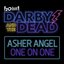 One on One (From "Darby and the Dead")