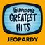 Jeopardy
