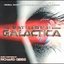 Battlestar Galactica OST