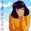 It Could Be Worse - Single