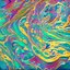 In Flux