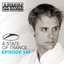 A State Of Trance Episode 549 (2012-02-23)