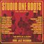 Studio One Roots Vol. 3