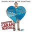 Forgetting Sarah Marshall (Original Motion Picture Soundtrack)