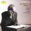 Pollini Edition ( Debussy/Boulez ) Etudes-Sonata