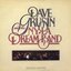 Dave Grusin And The N.Y./ L.A. Dream Band