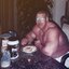 10 meals a day