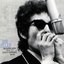 The Bootleg Series, Volumes 1-3: (Rare And Unreleased) 1961-1991