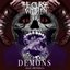 Demons - Single