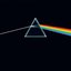 The Dark Side Of The Moon (50th Anniversary) [2023 Remaster]
