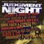 Judgement Night: Music From The Motion Picture