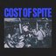 Cost of Spite - Single