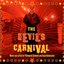 The Devil's Carnival