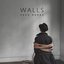 Walls