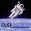 Duo Oszedo