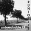 Unbreakable EP