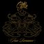 True Romance (Bonus Track Version)