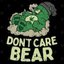CARE.