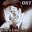 Who's Lila? OST
