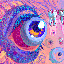 Avatar de lebital