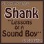 51Lex Presents Lessons of a Sound Boy