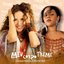 Meu Corpo Treme - Single