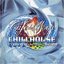 Cafe del Mar: Chillhouse Mix 4 (disc 1)