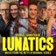 Lunatics (Official Soundtrack - Music From The Netflix Original Series)