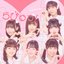 LoveU! -TV size-