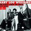 Mary Lou Williams 1927-1957: the First Lady in Jazz