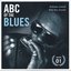 ABC Of The Blues: The Ultimate Collection From The Delta To The Big Cities (Volume 01: Kokomo Arnold, Billy Boy Arnold)