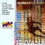 Silvana