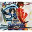 SENGOKU BASARA 15th Anniversary BEST